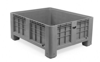 257284225_374071151132278_2897253391304161296_n