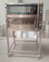 277465427_454154496457276_2184289826994286388_n