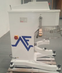 281482135_491630272709698_7825507715661502929_n