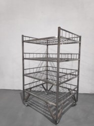 3da46b2e-cb6d-4c3d-95af-537ea1e19160