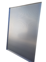 IMG_20220209_113349-removebg-preview