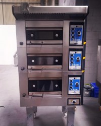 cc4ff81b-145e-48b9-bdef-57741718c3c7